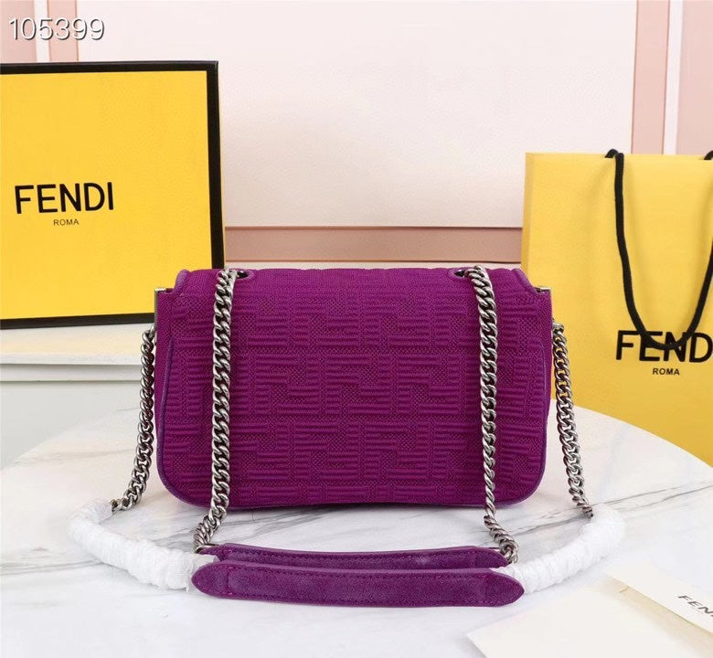 Glami - GlamiE Bags - 152