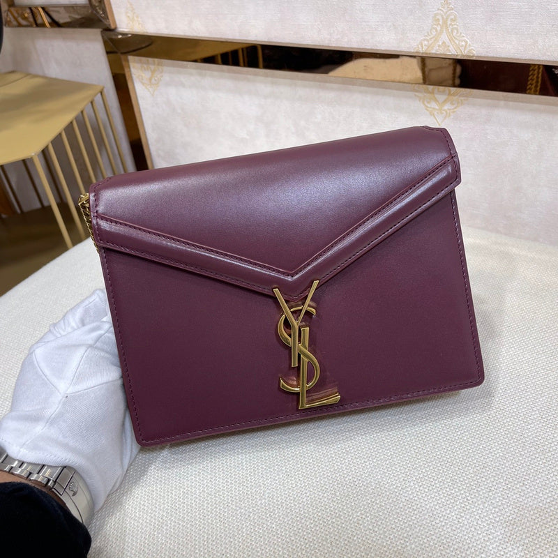 Satchel Bags - SLY Bags - 2425