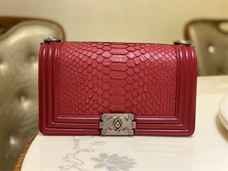 Glami- - CHL Bags - 732