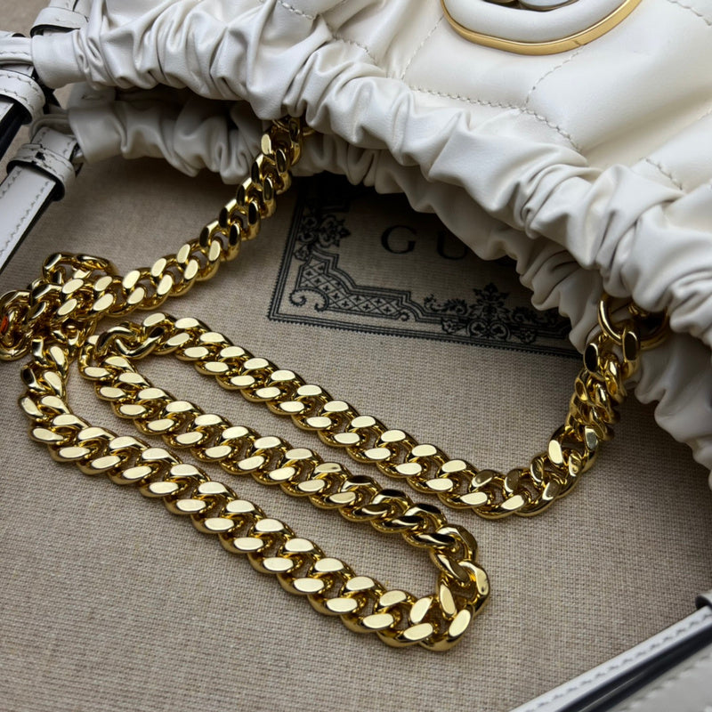 Glami Fashion - GCI Bags - 12237