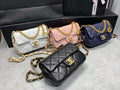 CNL2 Glami 293