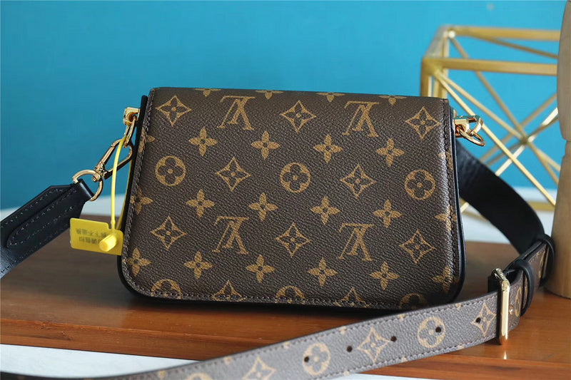 Glami-is - LOV Lady Bags - 1552