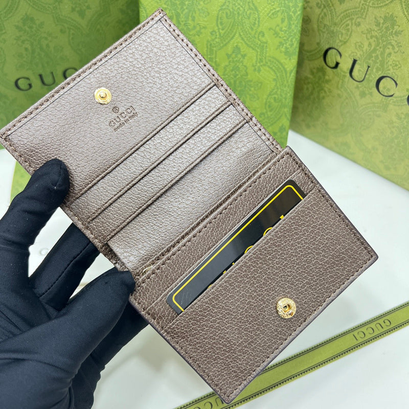 Satchel Bags - GCI Bags - 1903