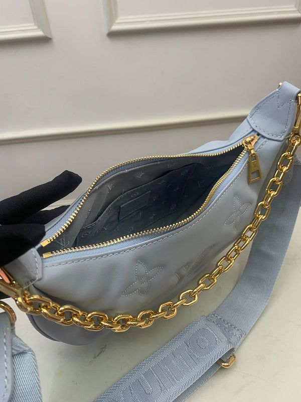 Fashion Lu-Vi bags - 3418