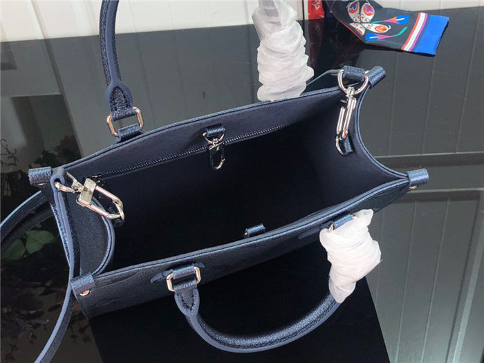 Glami-LAON - LOV Bags - 619
