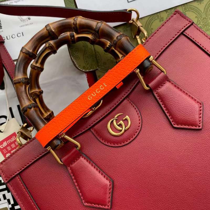 GUI2 Bags - Fashion Bags  470