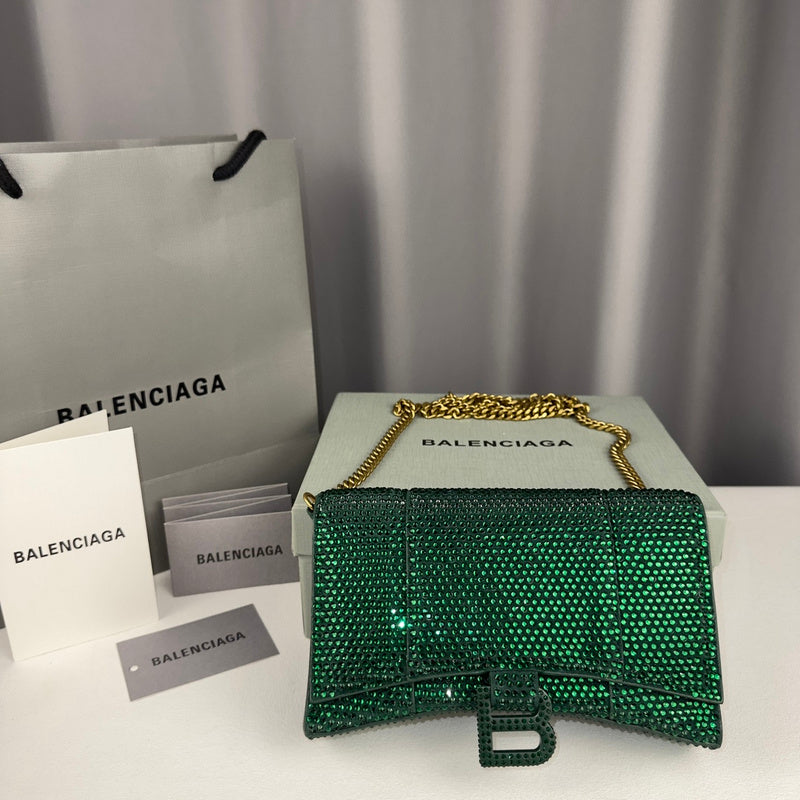 Glamy - BG Bags - 523