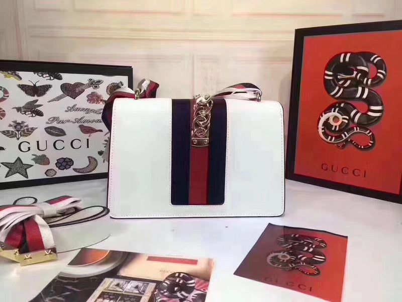 Glami Fashion - GCI Bags - 10053