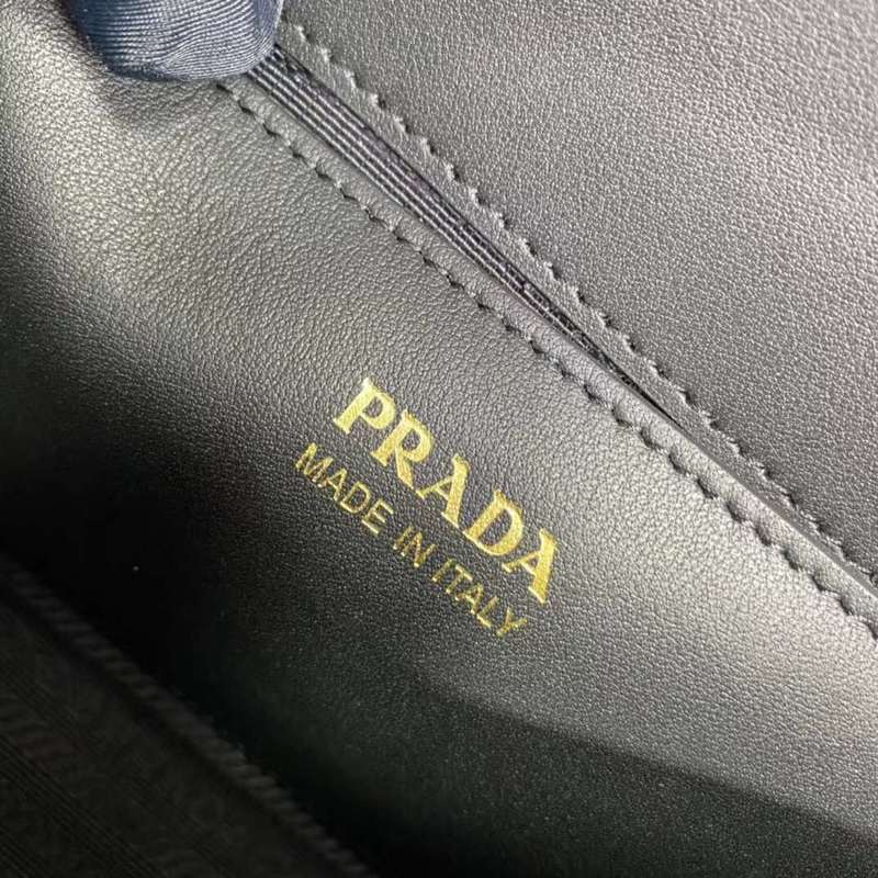 Satchel Bags - PDA Bags - 1715