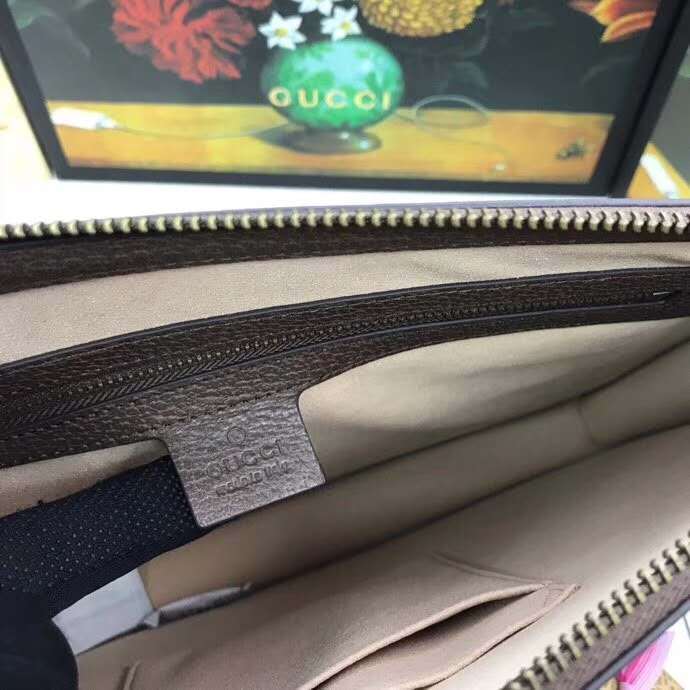 glamy - GCI Bags - 620