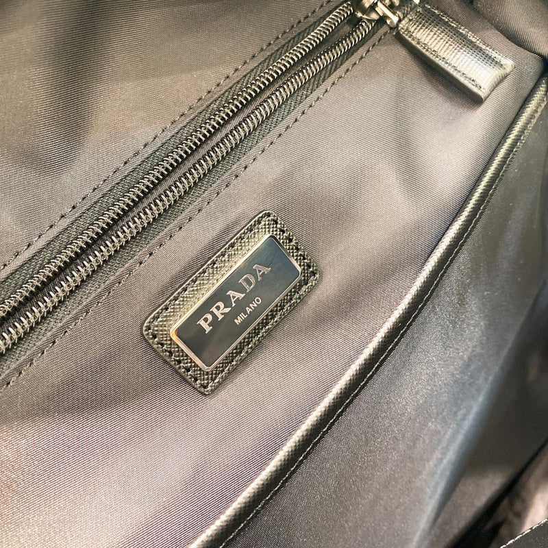 Glami-i - PD Men Bags - 125