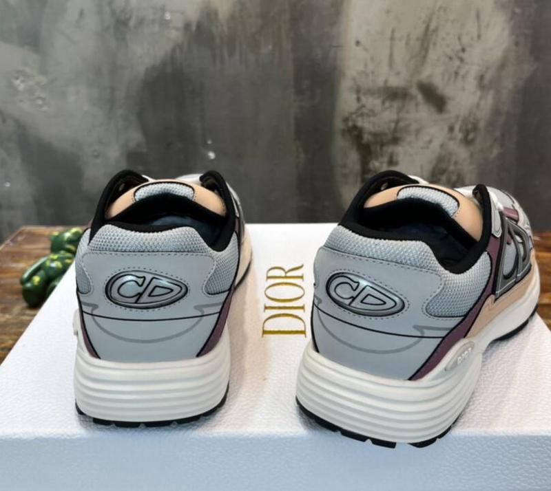 SAMCC - DOR Women Shoes - 241