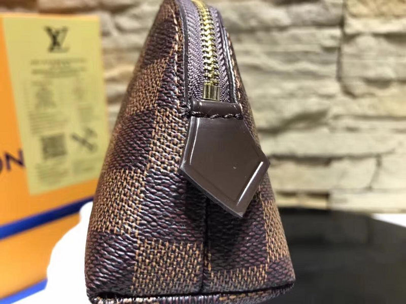 Glami Fashion Lu-Vi bags - 17880