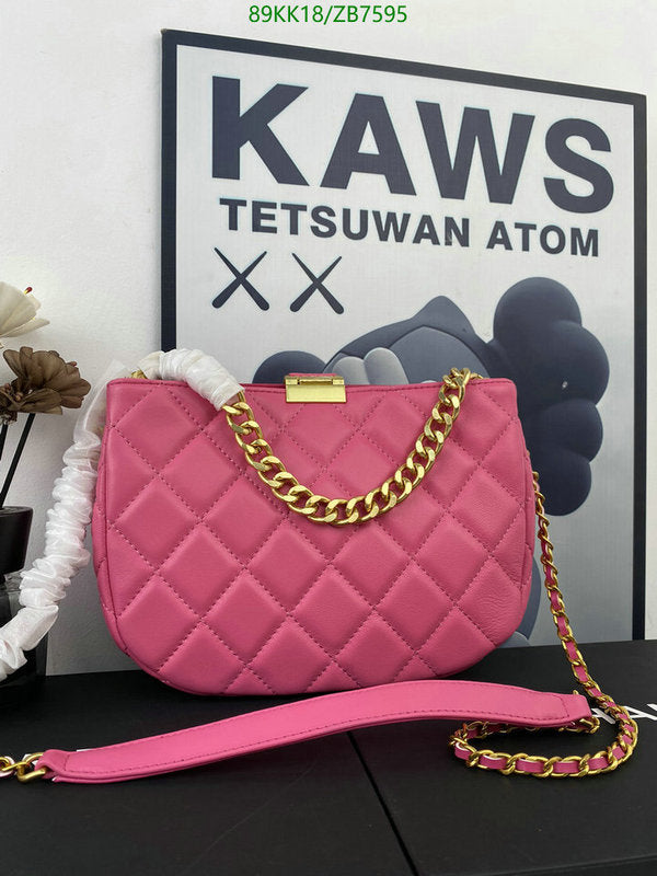 SAMC - CHL Bags Crossbody - 144