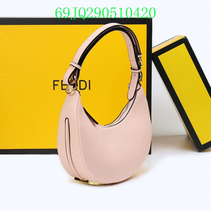 Glami - FDE Bags - 2947