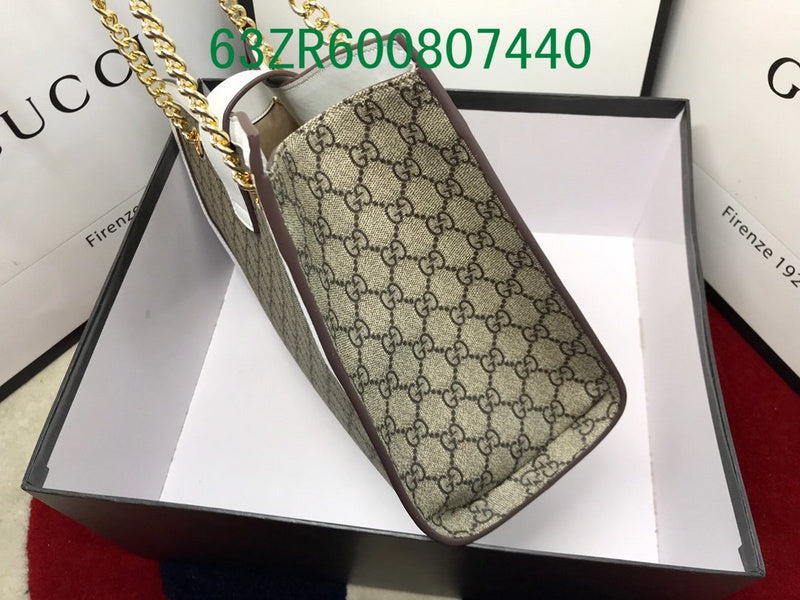 Glami Fashion - GCI Bags - 10934