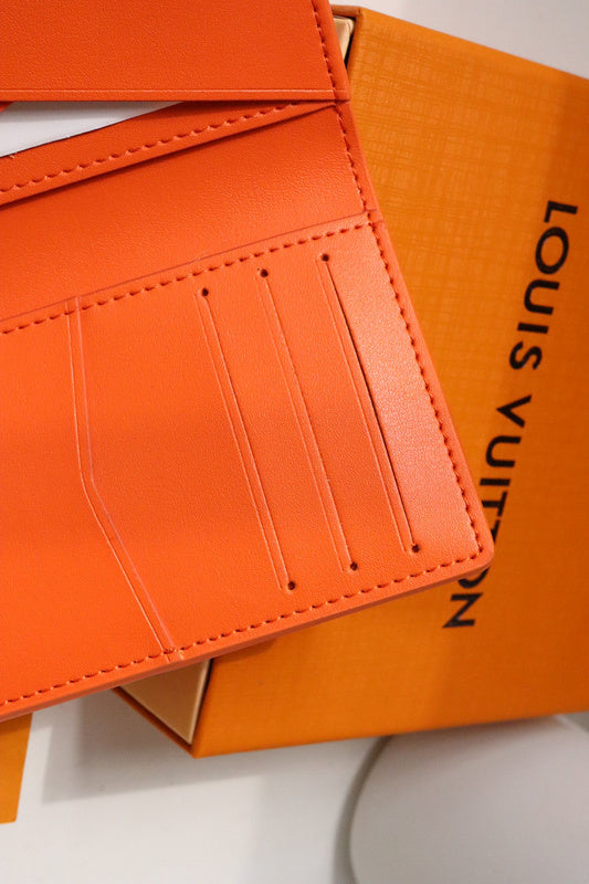 Satchel Bags - VL Bags - 4011