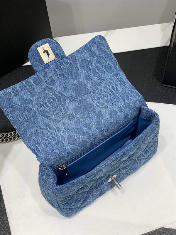 Glami- - CHL Bags - 814