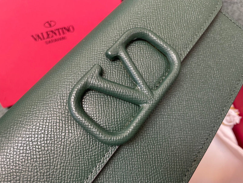 Glami Fashion - VLN Bags - 096