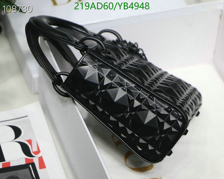 SAMCC - DOR Bags - 1552