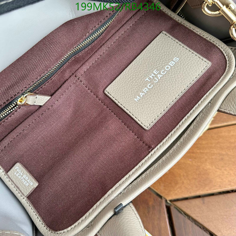SAMC - MOJ Bags - 060