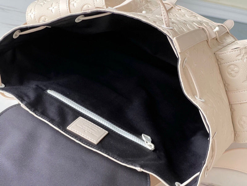 Glami- Glami- Lu-Vi bags - 5934