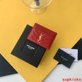 Glami- - Mix Wallets - 182