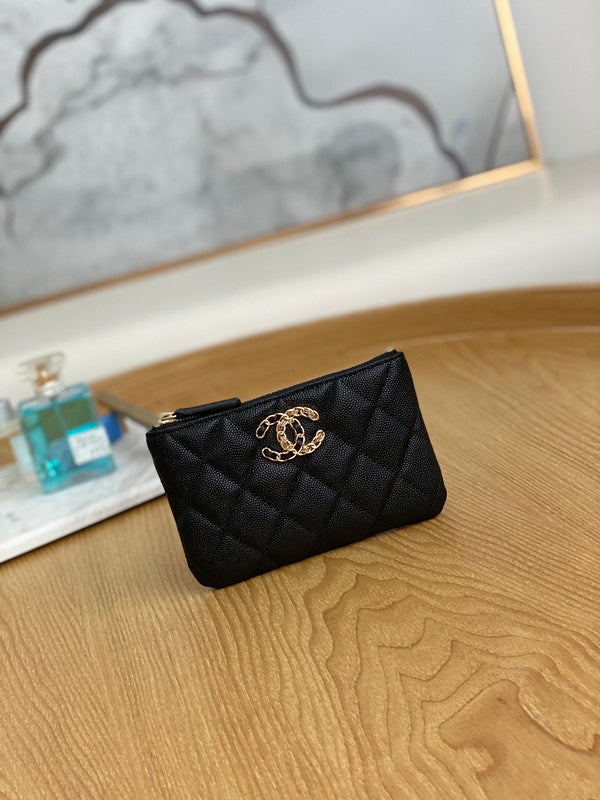 Glami-is - CHL Wallets - 122