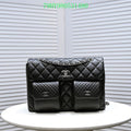 Glami - CHL Bags - 2671