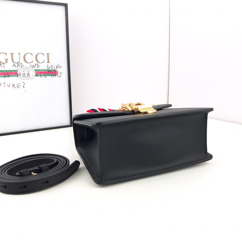 Glami Fashion - GCI Bags - 2535