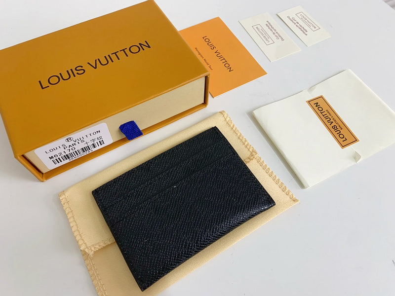 Satchel Bags - VL Bags - 1070