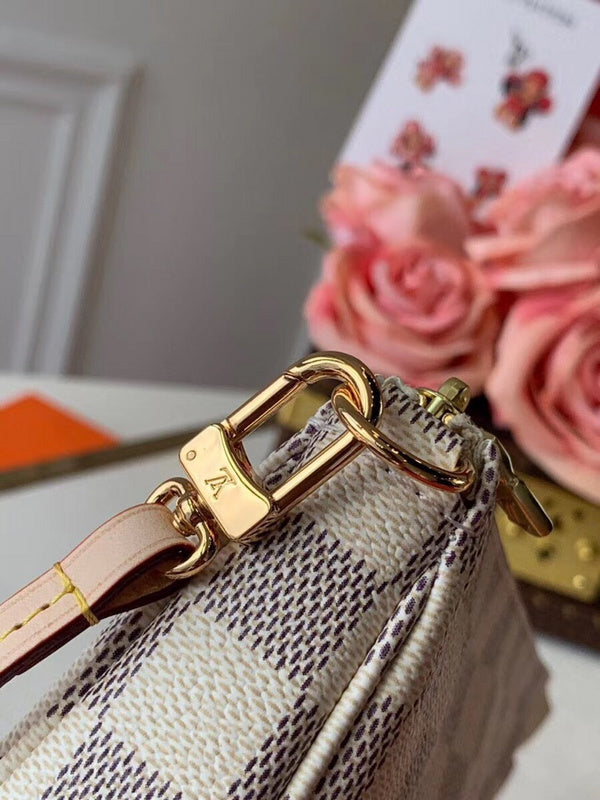 Glamy - LOV Bags - 1383