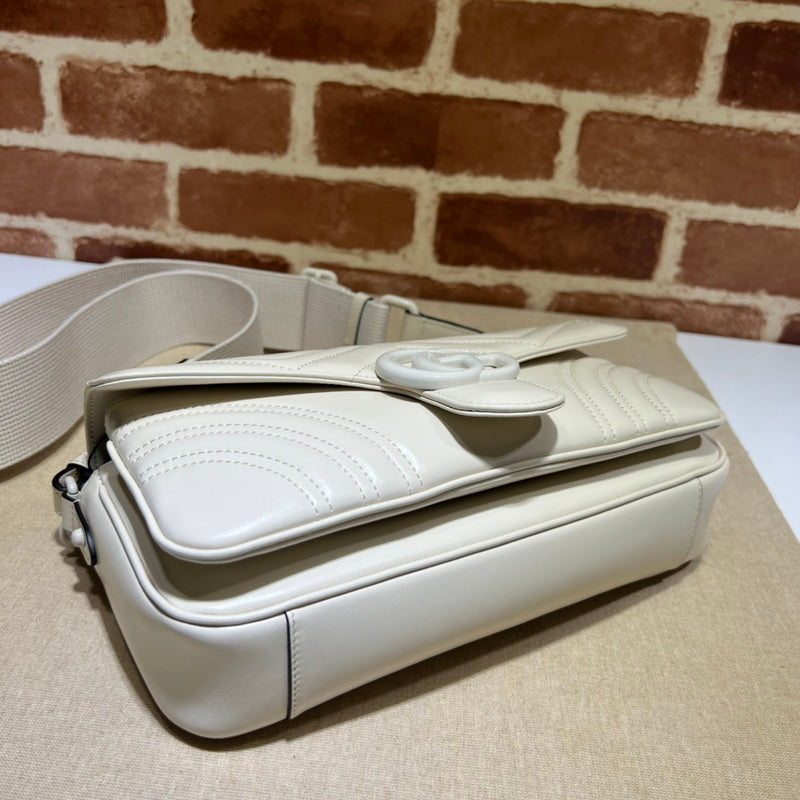 Glami Fashion - GCI Bags - 12273