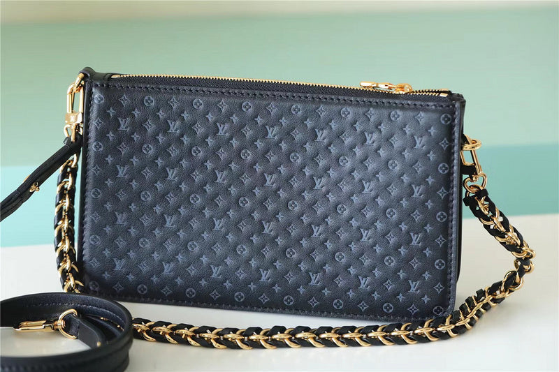 Glami - LUV Bags - 310