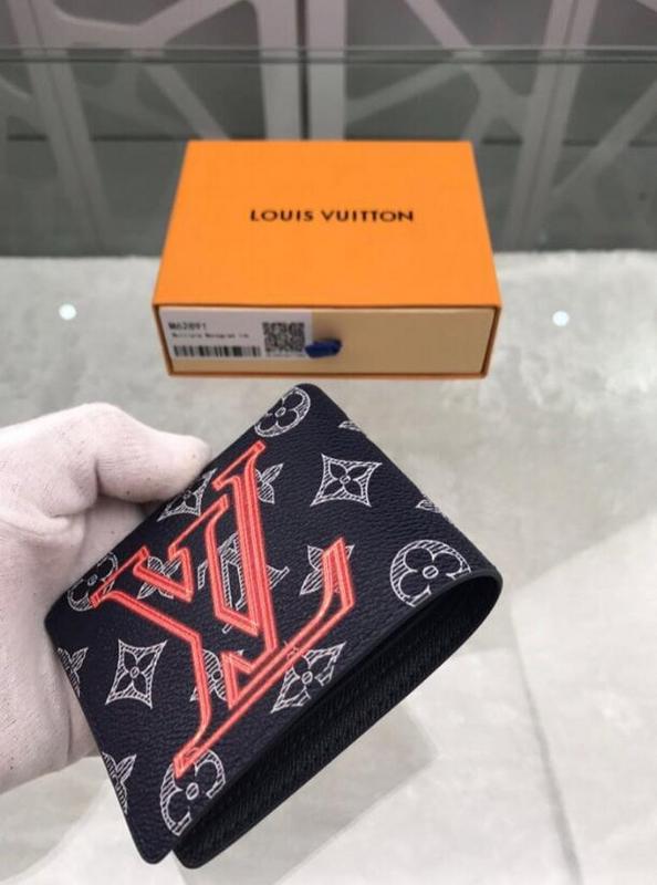 SAMC - Mix Wallets - 052