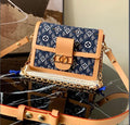 Glami - LOV Bags - 446