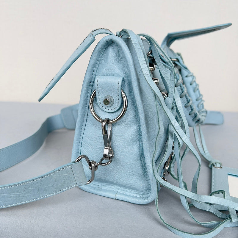Glamy - BG Bags - 787