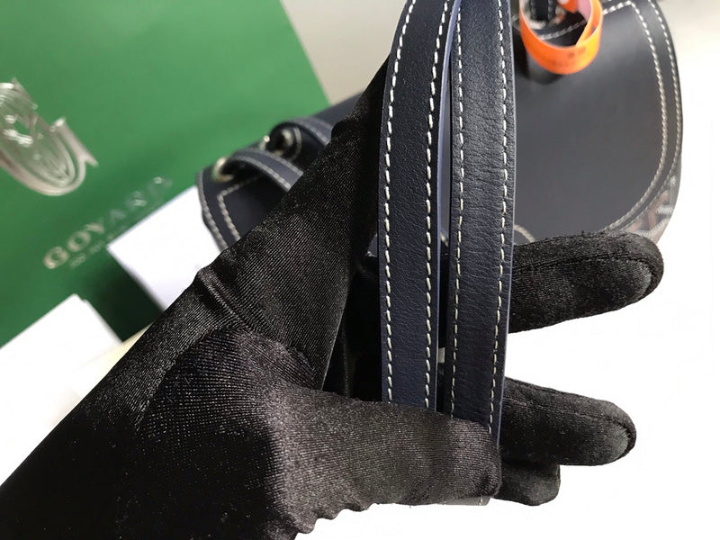 Glami-i - GYO Bags - 061