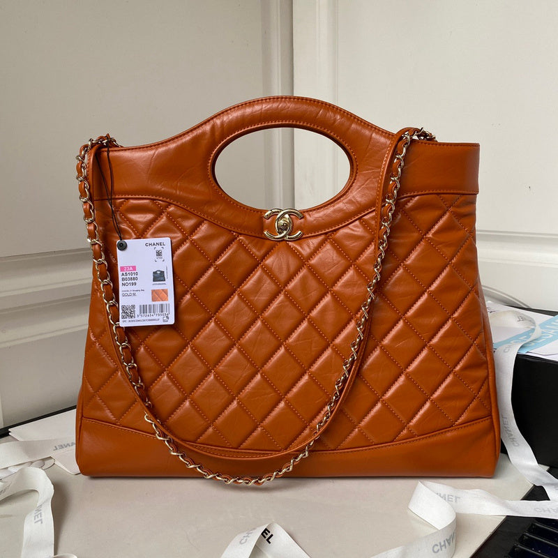 Satchel Bags - CHL Bags - 7532