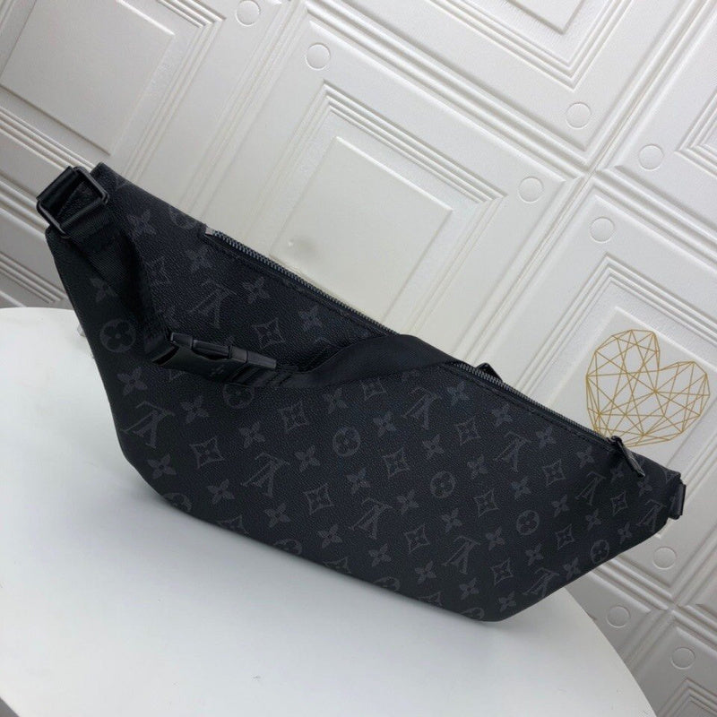 Satchel Bags - VL2 Bags - 726