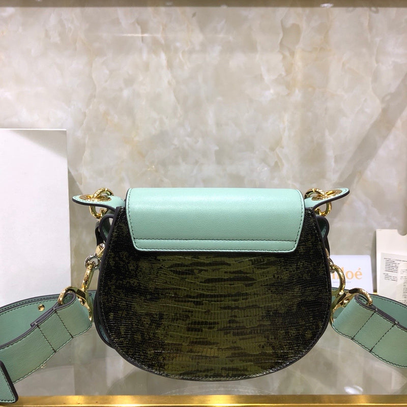 Glami-i - CLE Lady Bags - 160