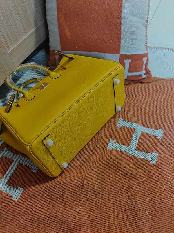 Glamy - HMS Bags - 1711