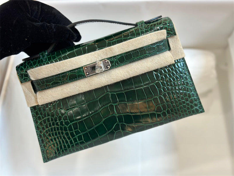 Glami - HMS Bags - 429