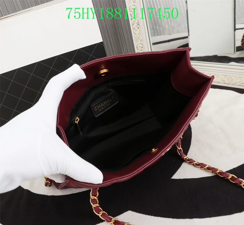 Glami - CHL Bags - 3152