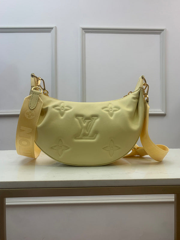 Glami- Glami- Lu-Vi bags - 3418