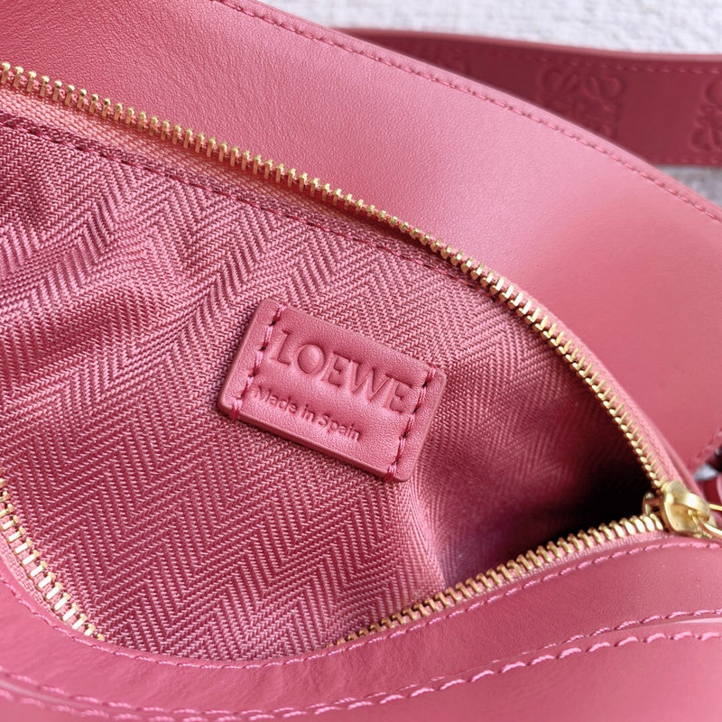 Glami - LWO Bags - 144