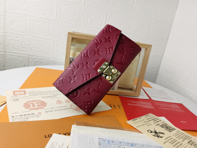 Satchel Bags - VL Bags - 3783