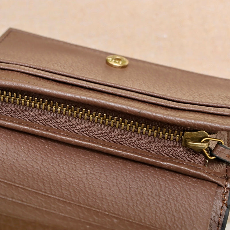 Satchel Bags - GCI Bags - 1541