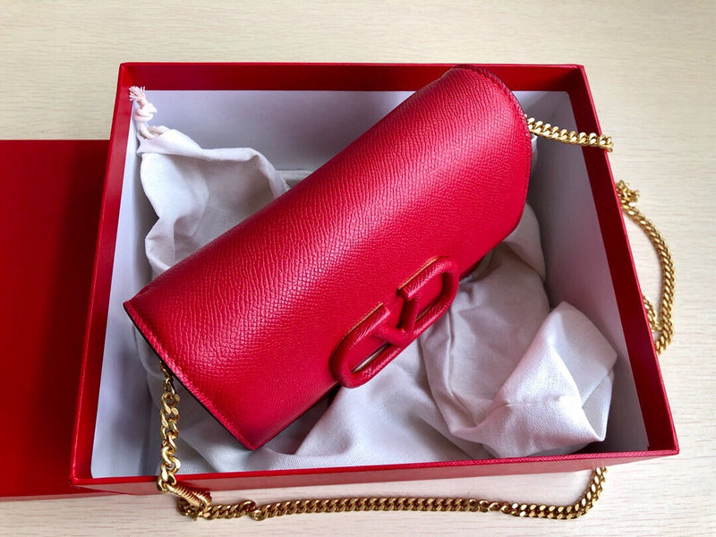 Glami-i - VEL Lady Bags - 198