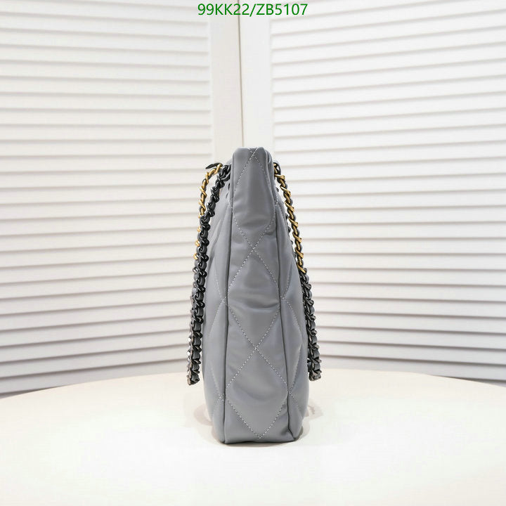 SAMC - CHL Bags Handbags - 076
